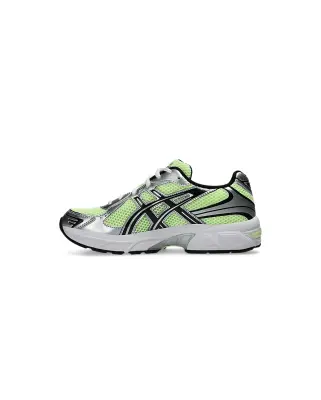 Gel-1130 Neon Pack Green — photo 3