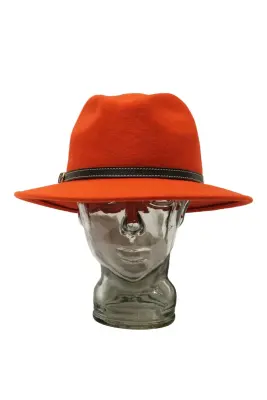 Fedora CLEO