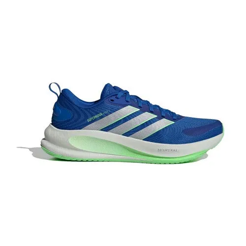 ADIDAS SUPPERNOVA EASE Bleu