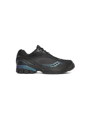 Progrid V2 Black — photo 1