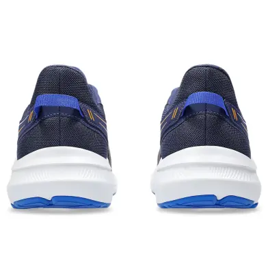 ASICS JOLT 5 Marine — photo 5