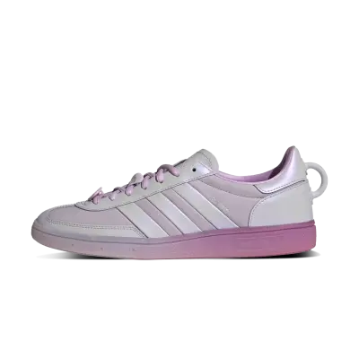 Adidas x Pokémon Handball Spezial Mewtwo — photo 1