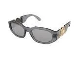 Lunettes ve4361