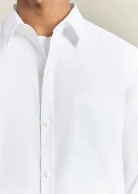 Essential shirt — photo 3