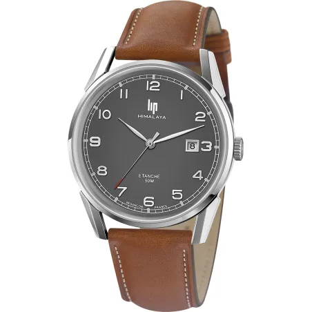 Montre Homme Lip Himalaya 40 671541