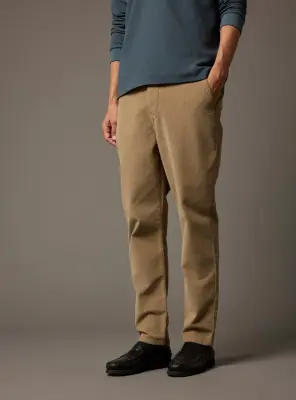 Chino Axel Sienna — photo 2