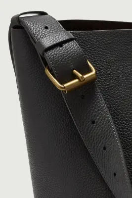SAC SAUDADE ACIER — photo 4