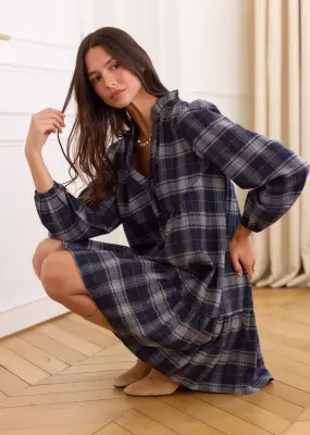 Robe Alixie