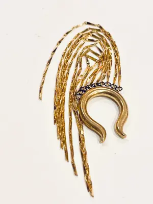 Bijoux d’oreille — photo 2