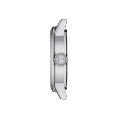 Tissot Classic Dream Lady T1292101103100 — photo 2