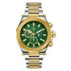 Montre z18003g9mf