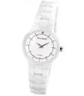 Montre 009j9