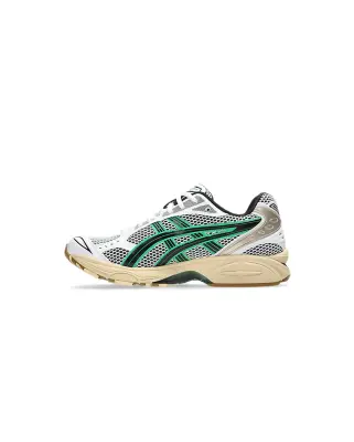 Gel-Kayano 14 Hinoki Beige — photo 3
