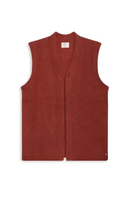 Gilet Alvine Fox — photo 4