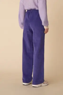 pantalon timousse galaxie — photo 4