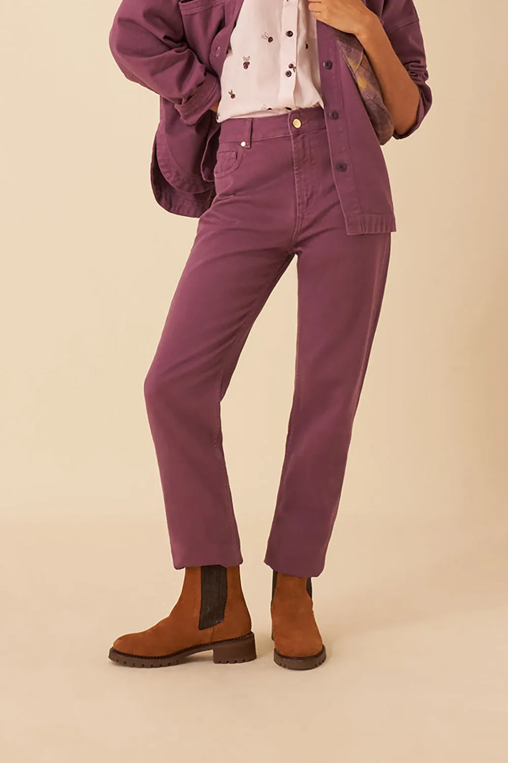 jean louis2 violette