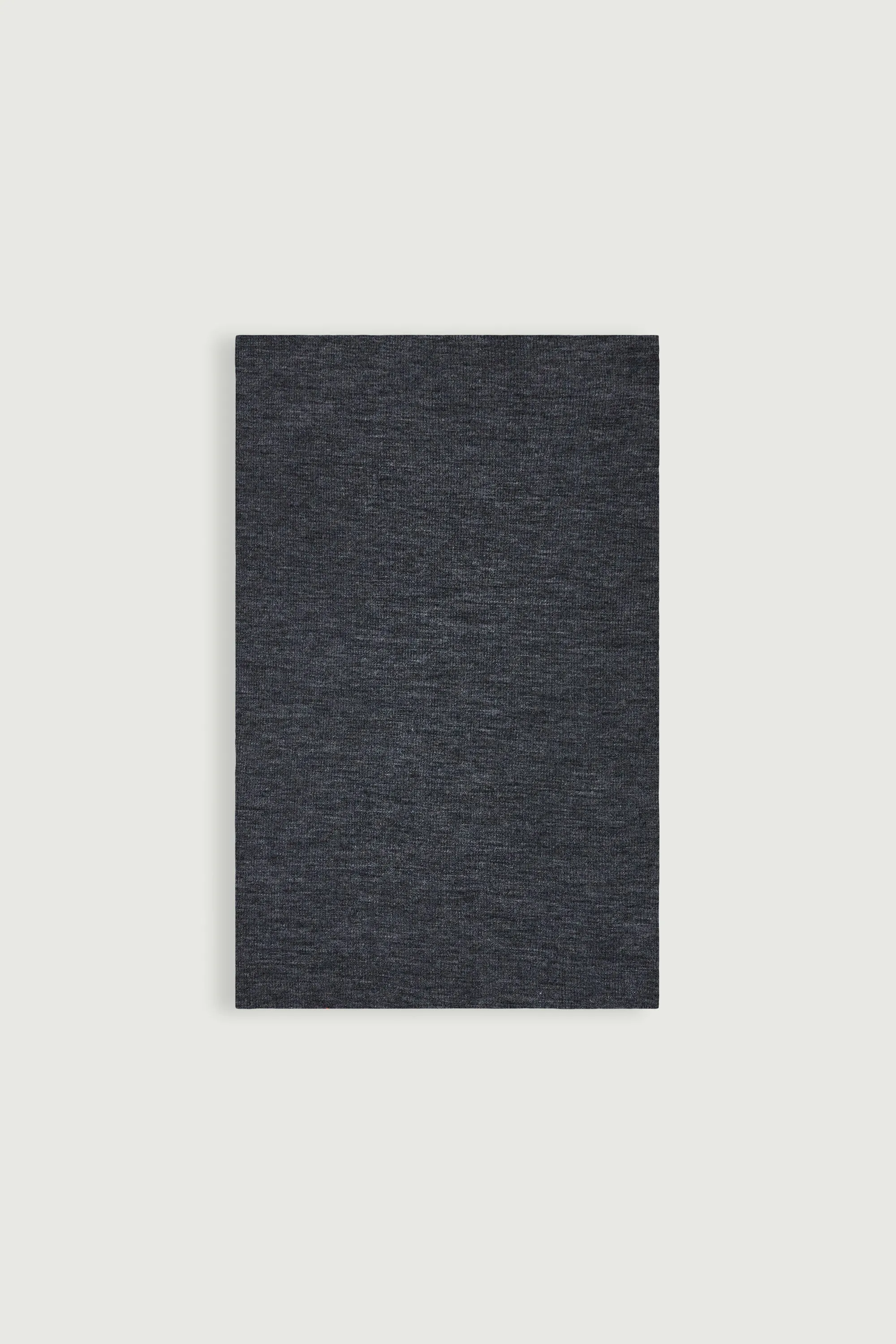 COL LUNE GRIS ANTHRACITE