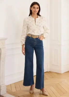 Blouse Esmée — photo 5