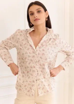 Blouse Pixie — photo 5