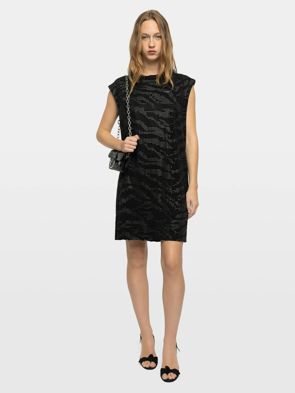 Robe Roe