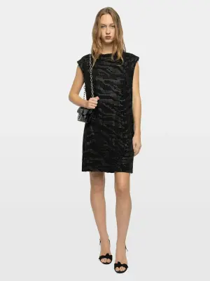 Robe Roe — photo 1
