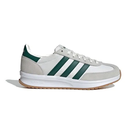 ADIDAS RUN 70s 2.0 Blanc vert