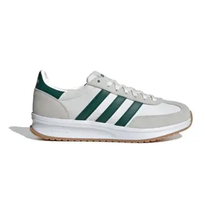 ADIDAS RUN 70s 2.0 Blanc vert — photo 1