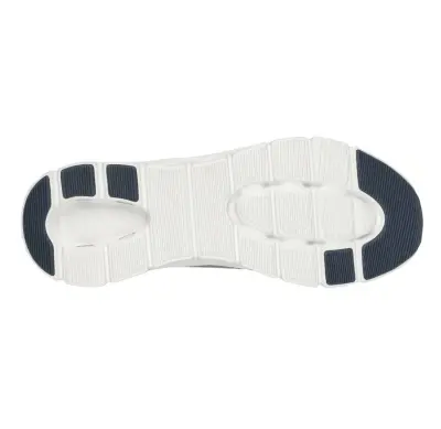 SKECHERS GLIDE STEP PRO Gris — photo 4