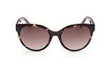 Lunettes luntte de soleil gu7824 52f