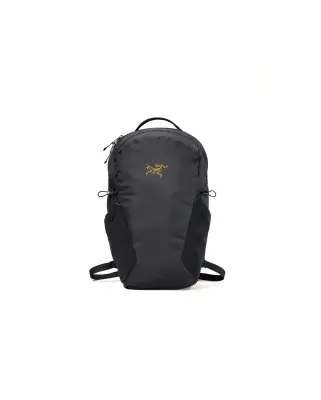 Mantis 16 Backpack Black — photo 1