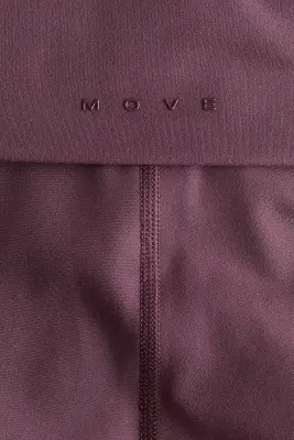 Pantalon de sport SoftMove™ - Mûre de Boysen — photo 5