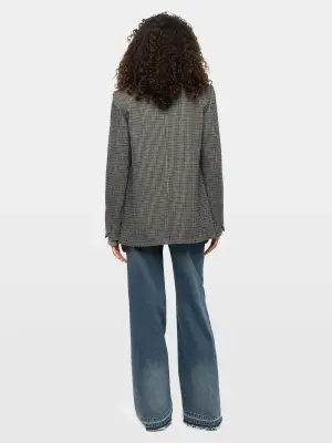 Blazer Vanille — photo 2