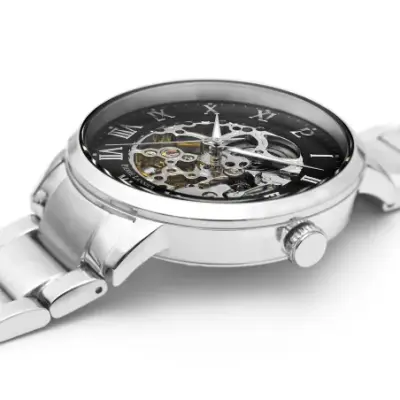 Montre Homme Pierre Lannier Automatic 317B131 — photo 2