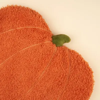 Bouillotte citrouille – Coucou Suzette — photo 7
