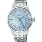 Montre presage 4r34a