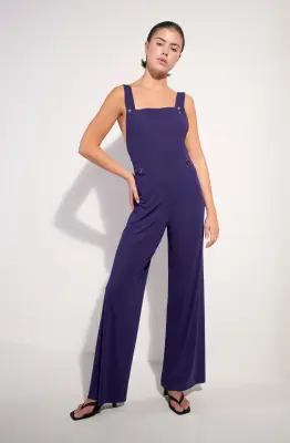 cira - purple — photo 4
