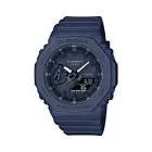 Montre a quartz g-shock gma-s2100ba