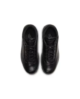 ACG Air Max Goadome Low Croc Black — photo 4