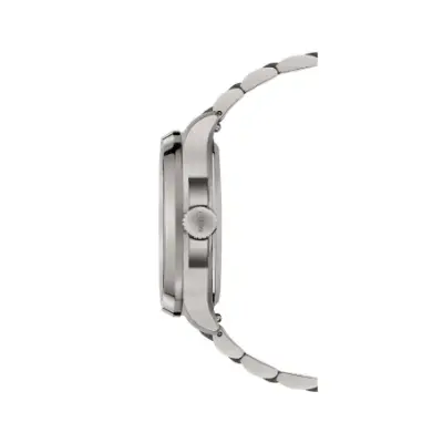 Mido Multifort TV Big Date TITANE M0495264408100 — photo 2