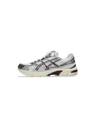Gel-1130 Cream Purple — photo 3