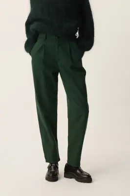 Pantalon Santino Epicea — photo 1
