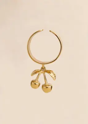 Bague Mirella — photo 2
