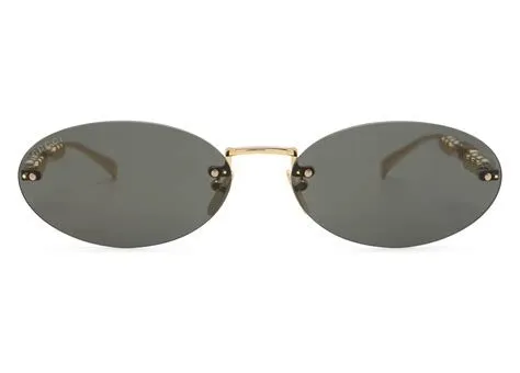 Lunette de soleil gg1922s