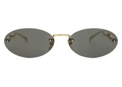 Lunette de soleil gg1922s