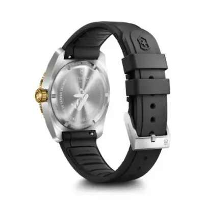 Montre Victorinox Maverick Quartz 242099 — photo 2