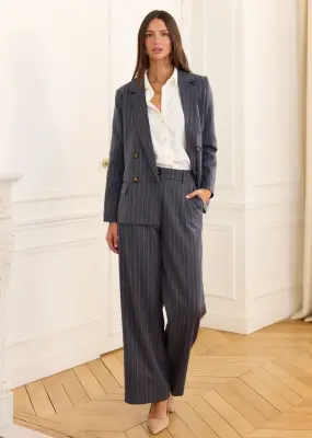 Blazer Lucas — photo 3