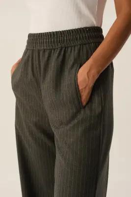 Pantalon Verso Chelsea — photo 2