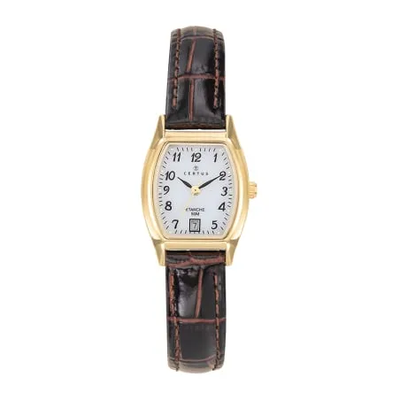 Montre Femme Certus 646600