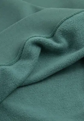 Le sweat - Vert sauge — photo 5