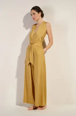 nanni - gold — photo 2